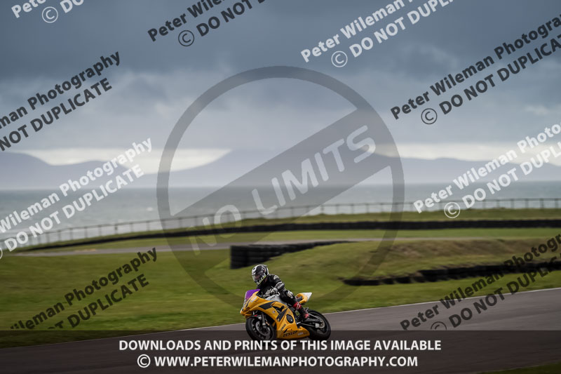 anglesey no limits trackday;anglesey photographs;anglesey trackday photographs;enduro digital images;event digital images;eventdigitalimages;no limits trackdays;peter wileman photography;racing digital images;trac mon;trackday digital images;trackday photos;ty croes